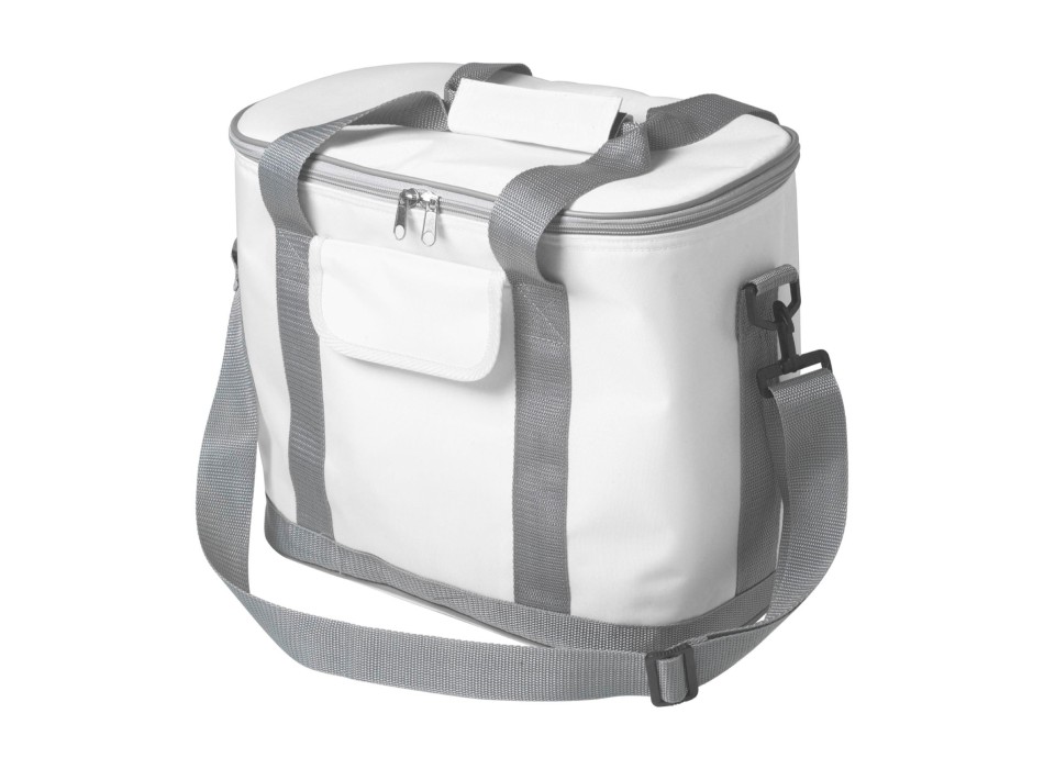 Cooler bag Juno | 21.5 l FullGadgets.com