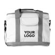 Cooler bag Juno | 21.5 l FullGadgets.com