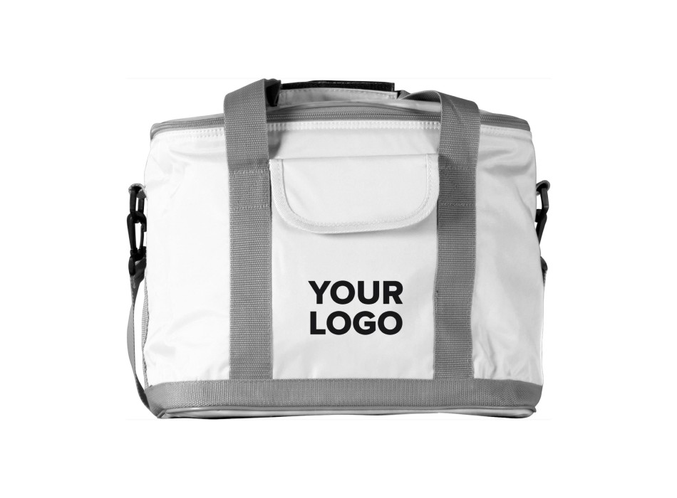 Cooler bag Juno | 21.5 l FullGadgets.com