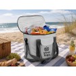 Cooler bag Juno | 21.5 l FullGadgets.com