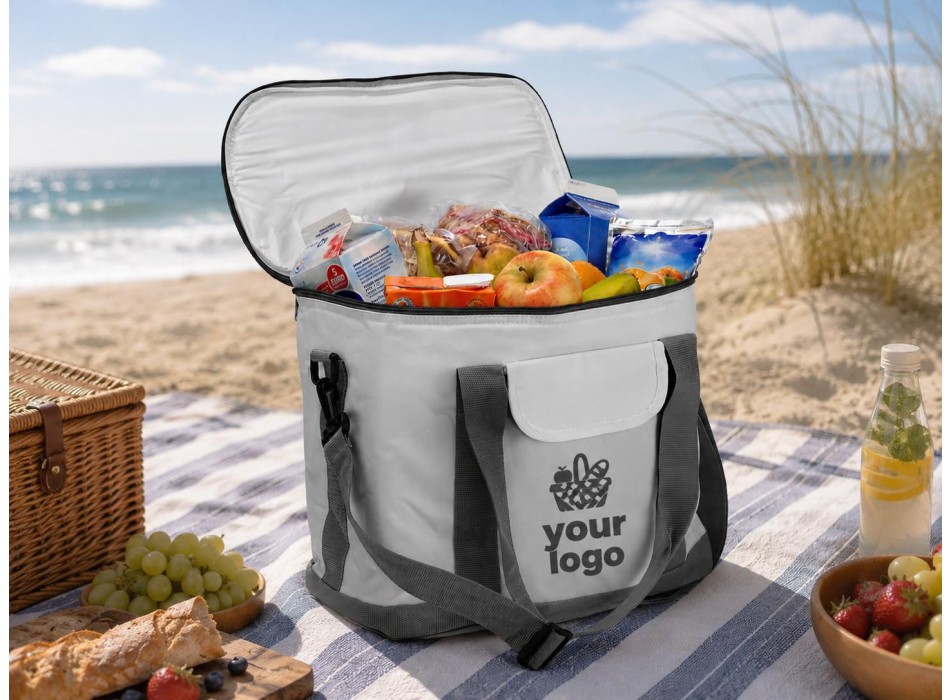 Cooler bag Juno | 21.5 l FullGadgets.com