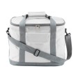 Cooler bag Juno | 21.5 l FullGadgets.com