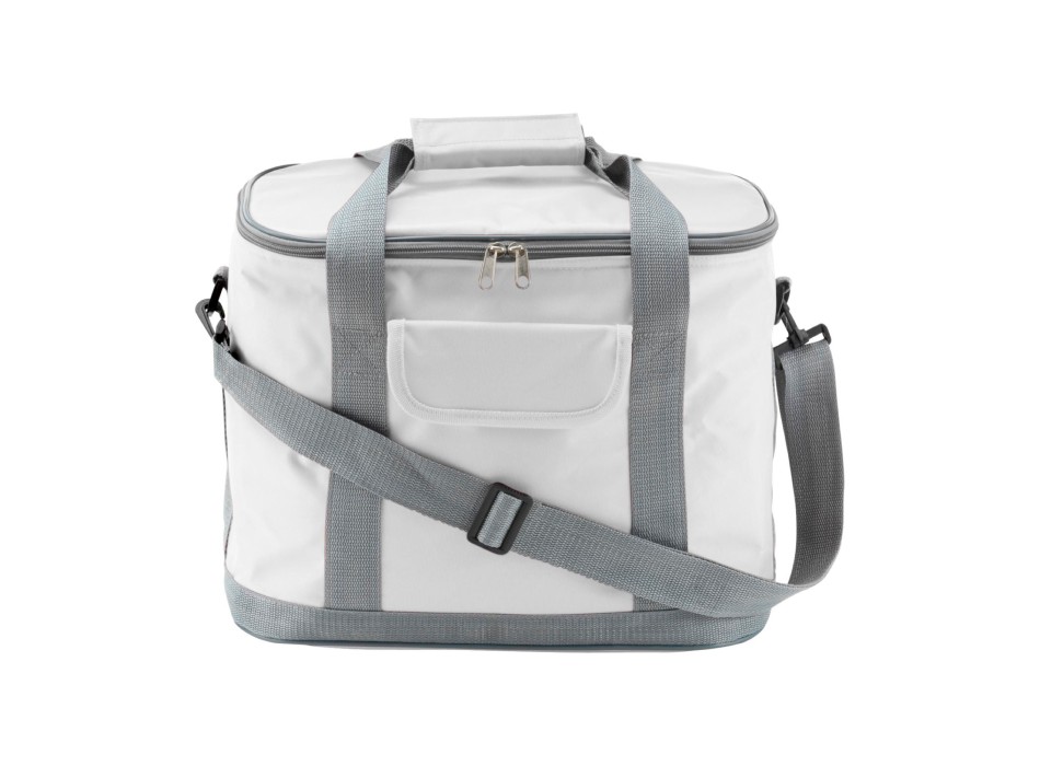 Cooler bag Juno | 21.5 l FullGadgets.com