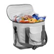 Cooler bag Juno | 21.5 l FullGadgets.com