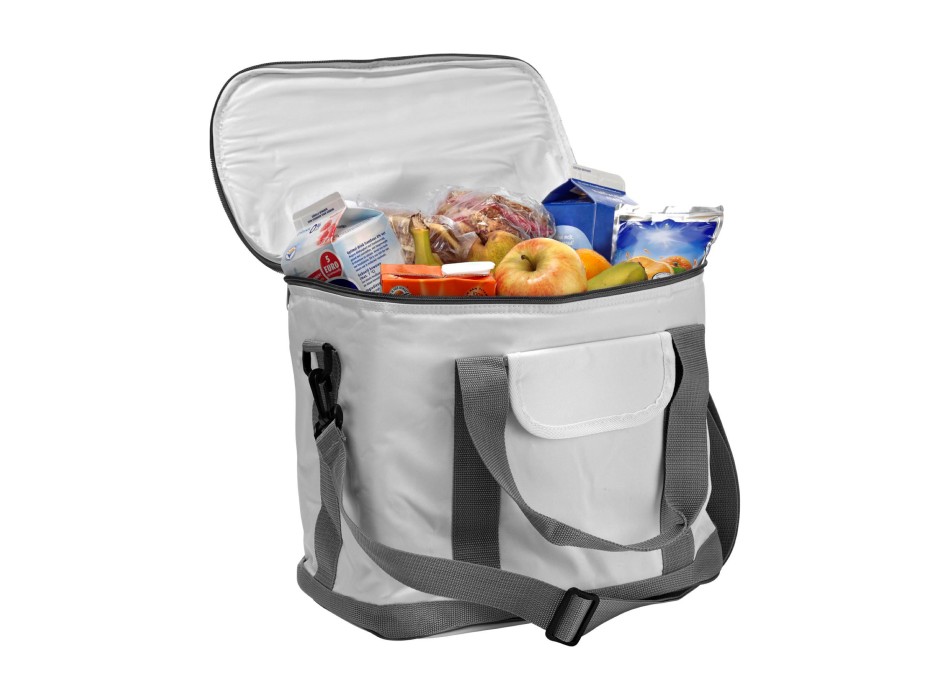 Cooler bag Juno | 21.5 l FullGadgets.com