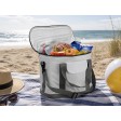 Cooler bag Juno | 21.5 l FullGadgets.com