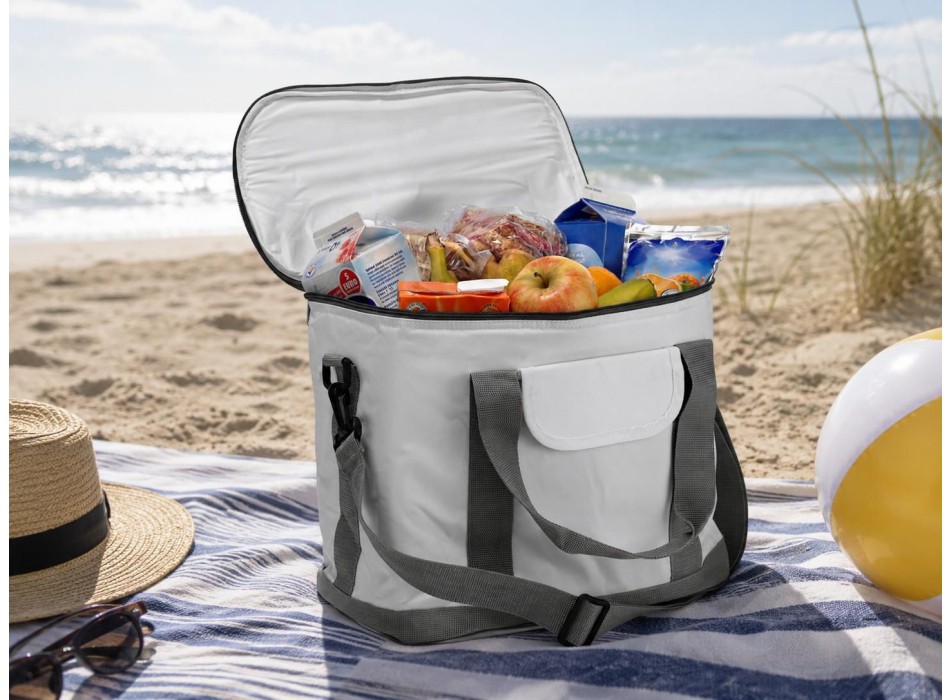 Cooler bag Juno | 21.5 l FullGadgets.com