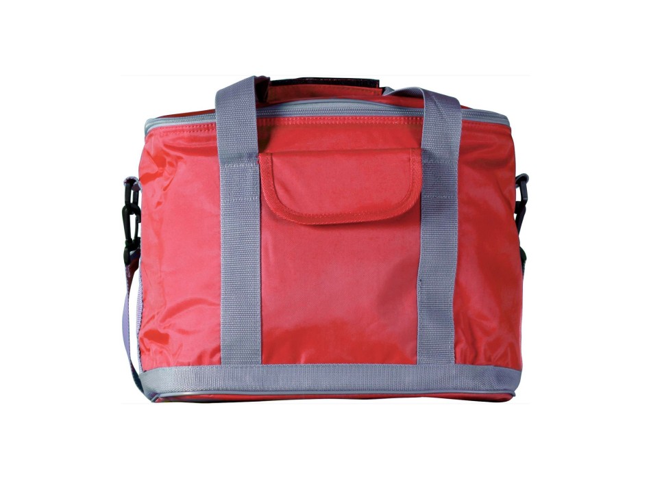 Cooler bag Juno | 21.5 l FullGadgets.com