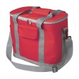 Cooler bag Juno | 21.5 l FullGadgets.com