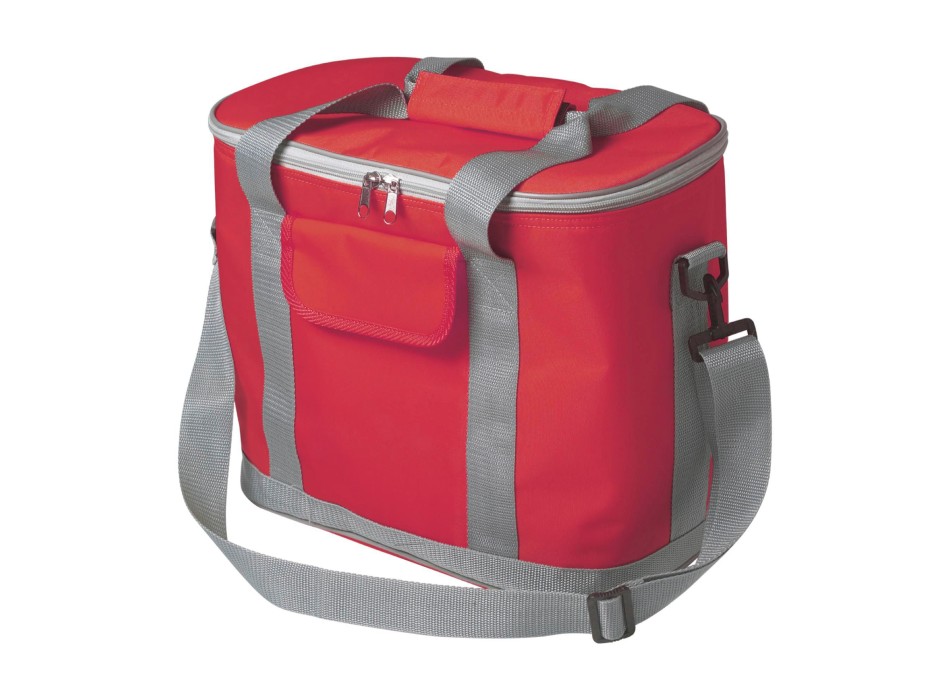 Cooler bag Juno | 21.5 l FullGadgets.com