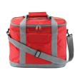 Cooler bag Juno | 21.5 l FullGadgets.com