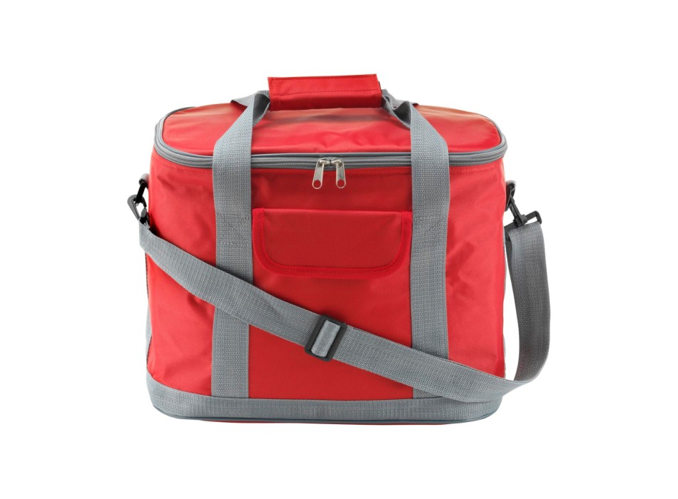 Cooler bag Juno | 21.5 l FullGadgets.com
