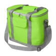 Cooler bag Juno | 21.5 l FullGadgets.com
