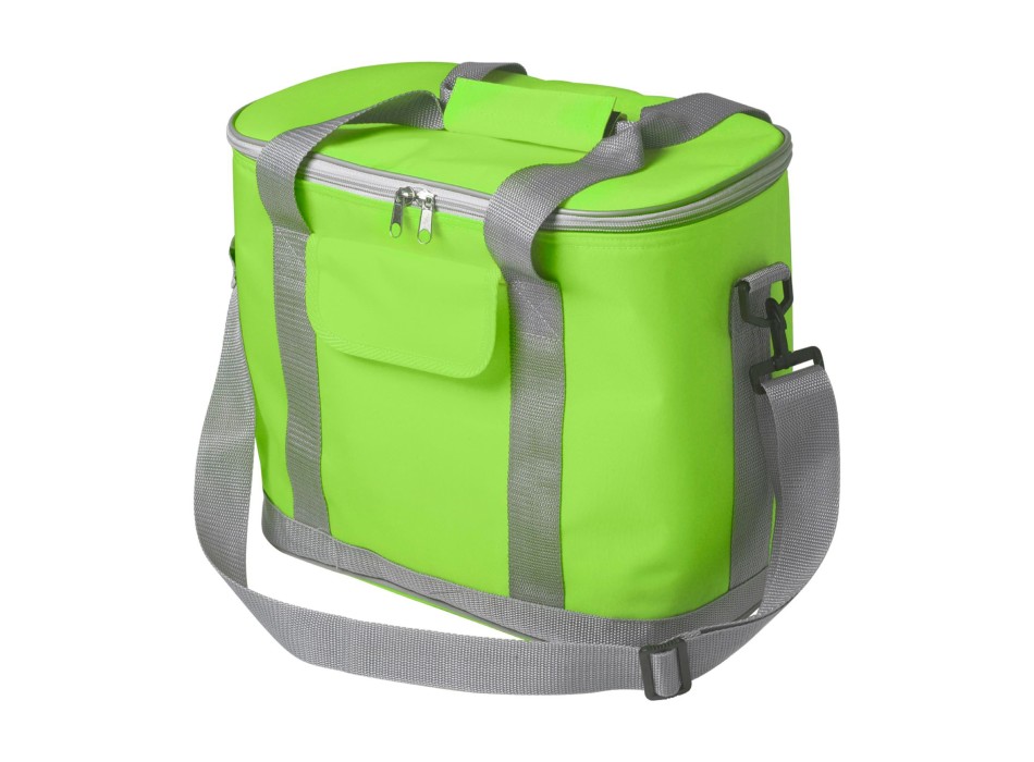 Cooler bag Juno | 21.5 l FullGadgets.com