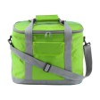 Cooler bag Juno | 21.5 l FullGadgets.com
