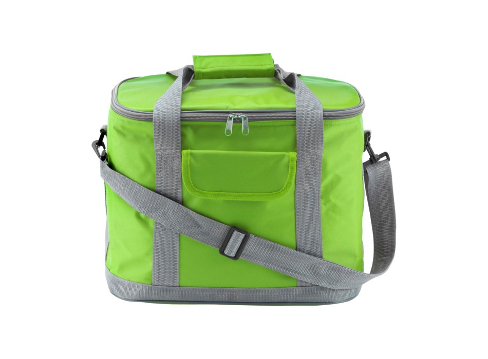 Cooler bag Juno | 21.5 l FullGadgets.com