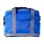 Borsa Termica Con Tracolla Personalizzabile