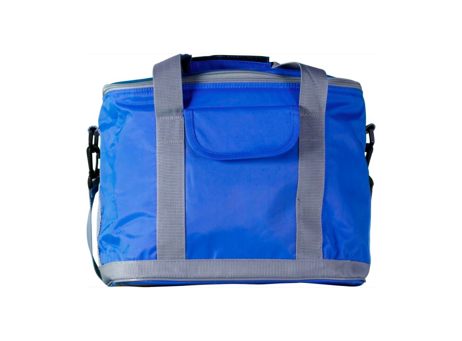 Cooler bag Juno | 21.5 l FullGadgets.com