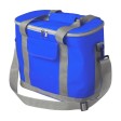 Cooler bag Juno | 21.5 l FullGadgets.com