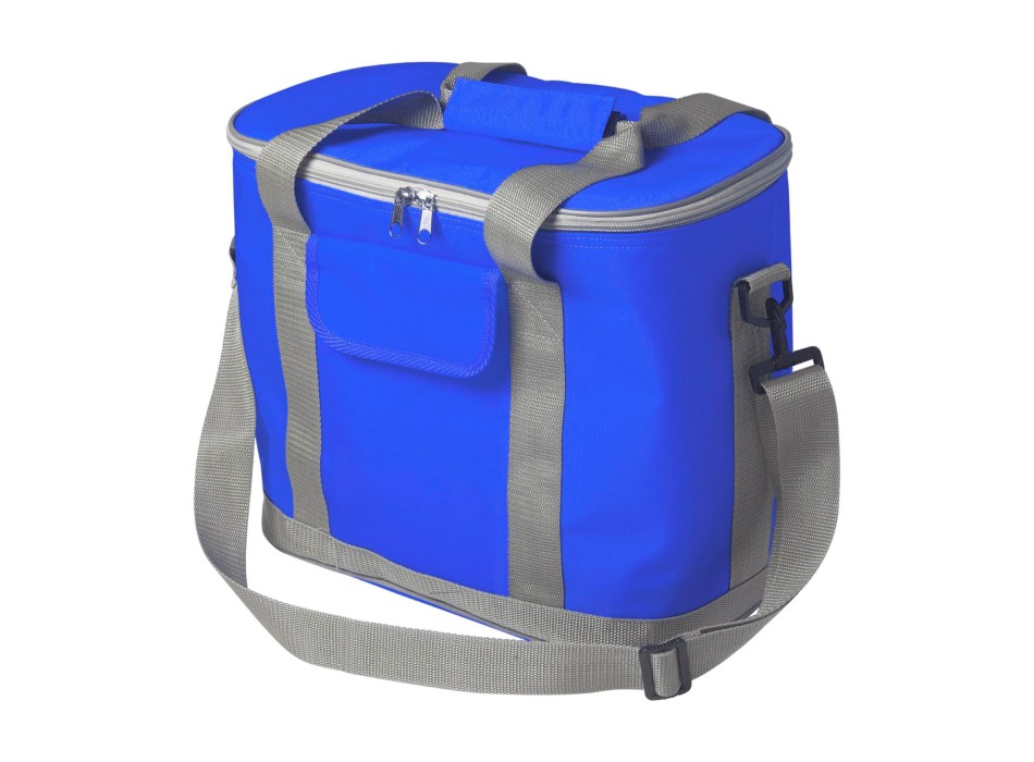 Cooler bag Juno | 21.5 l FullGadgets.com