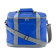 Cooler bag Juno | 21.5 l FullGadgets.com