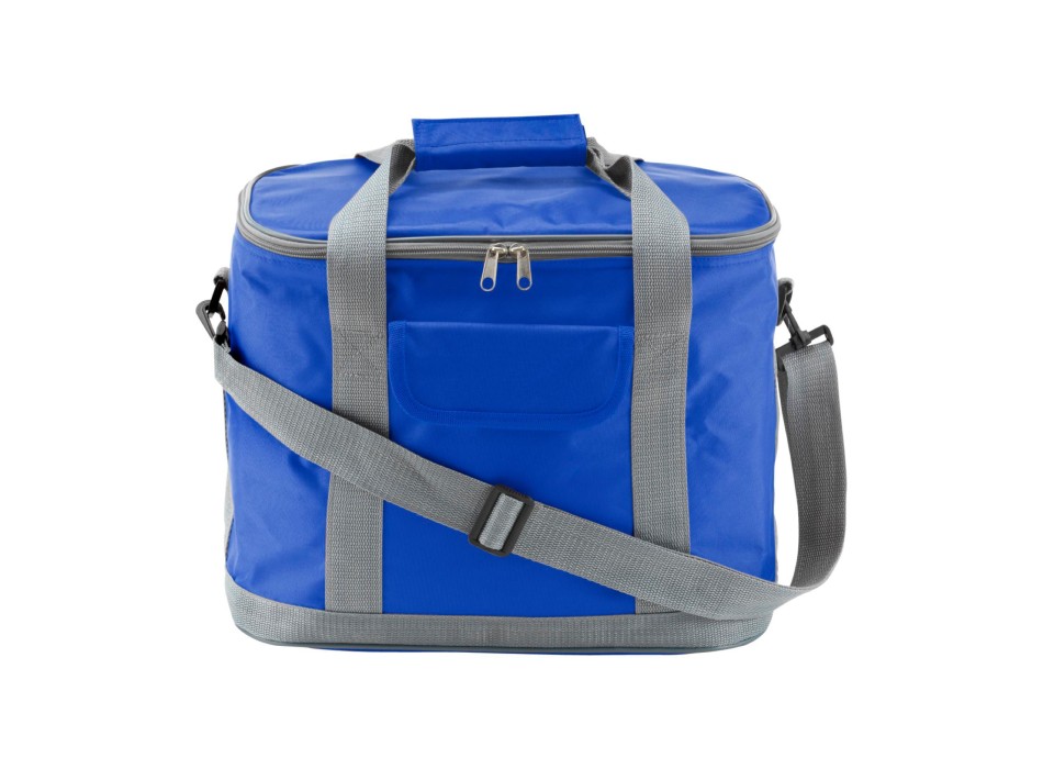 Cooler bag Juno | 21.5 l FullGadgets.com