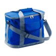 Cooler bag Juno | 21.5 l FullGadgets.com