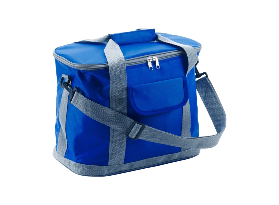 Cooler bag Juno | 21.5 l FullGadgets.com