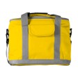 Cooler bag Juno | 21.5 l FullGadgets.com