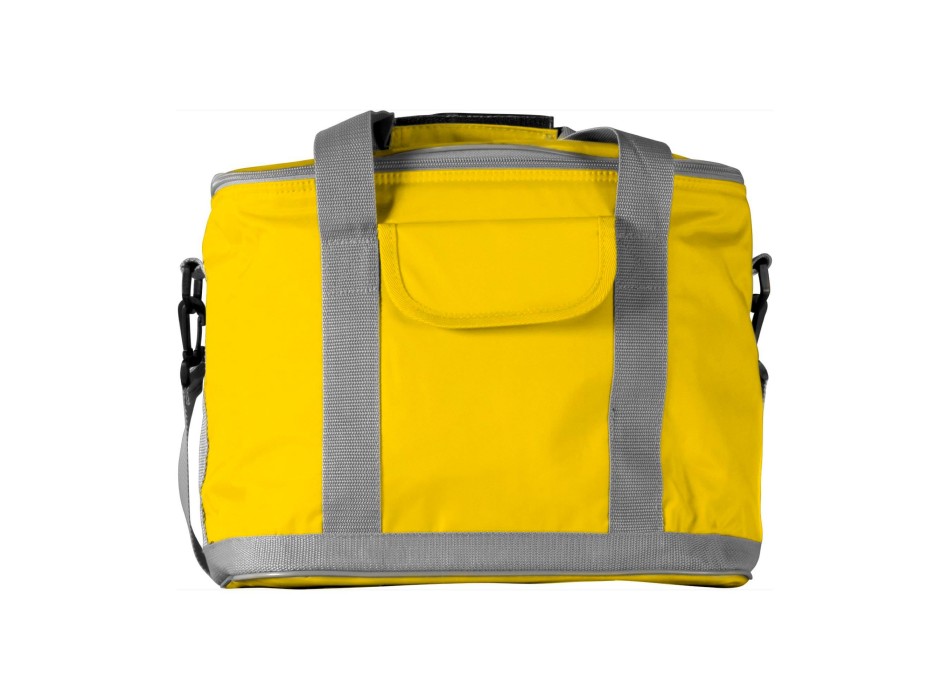 Cooler bag Juno | 21.5 l FullGadgets.com
