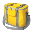 Cooler bag Juno | 21.5 l FullGadgets.com