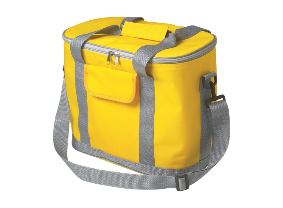 Cooler bag Juno | 21.5 l FullGadgets.com