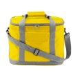 Cooler bag Juno | 21.5 l FullGadgets.com