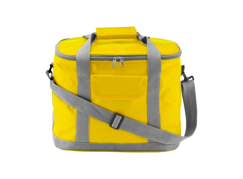 Cooler bag Juno | 21.5 l FullGadgets.com