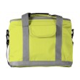 Cooler bag Juno | 21.5 l FullGadgets.com