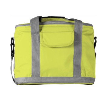 Cooler bag Juno | 21.5 l FullGadgets.com