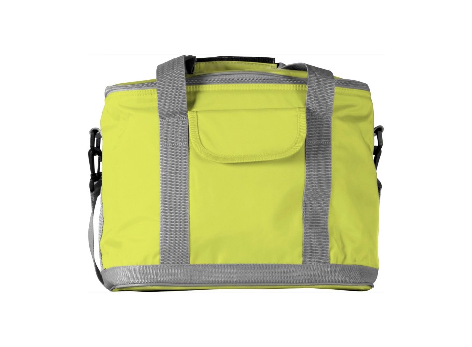 Cooler bag Juno | 21.5 l FullGadgets.com