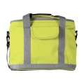 Borsa Termica Con Tracolla Personalizzabile