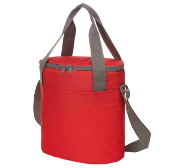 cooler bag SOLUTION FullGadgets.com