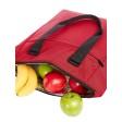 Cooler Shopper DAILY FullGadgets.com