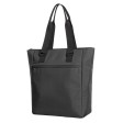Cooler Shopper DAILY FullGadgets.com