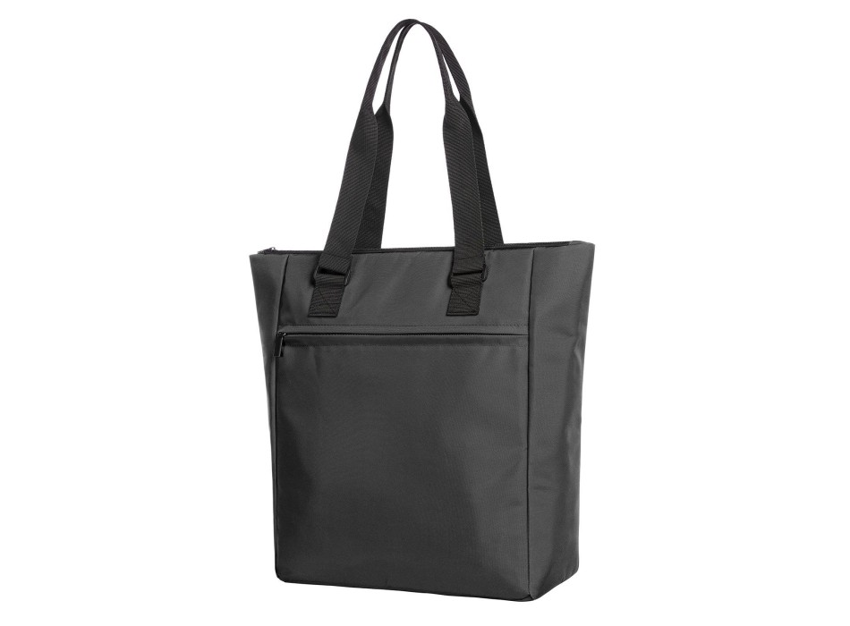 Cooler Shopper DAILY FullGadgets.com