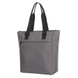 Cooler Shopper DAILY FullGadgets.com