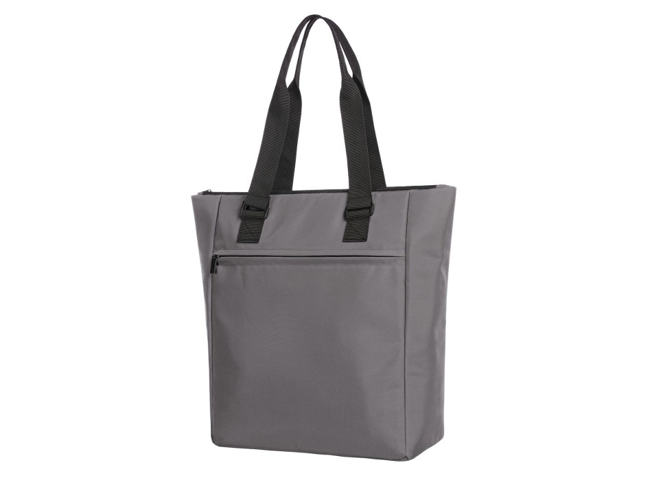 Cooler Shopper DAILY FullGadgets.com