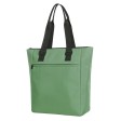 Cooler Shopper DAILY FullGadgets.com