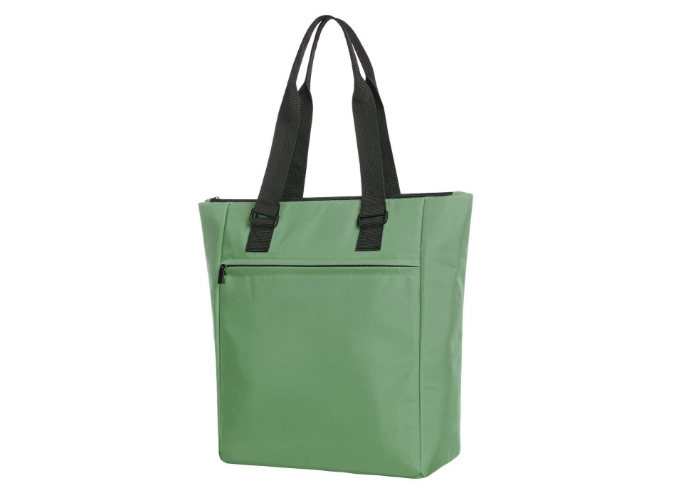 Cooler Shopper DAILY FullGadgets.com