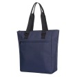 Cooler Shopper DAILY FullGadgets.com