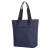 Cooler Shopper Daily 100%Rpet Personalizzabile