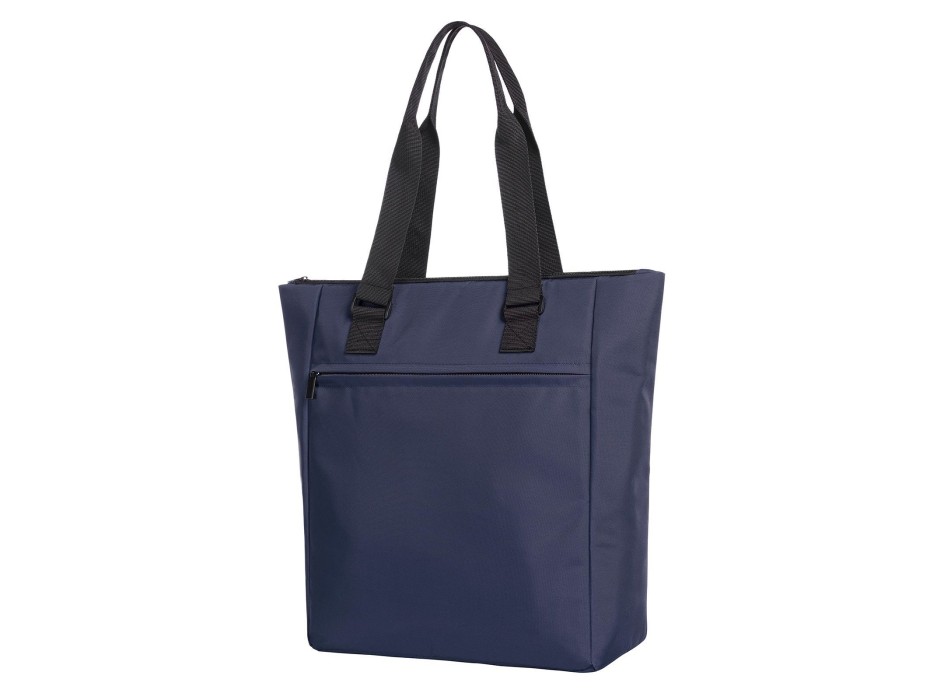 Cooler Shopper DAILY FullGadgets.com