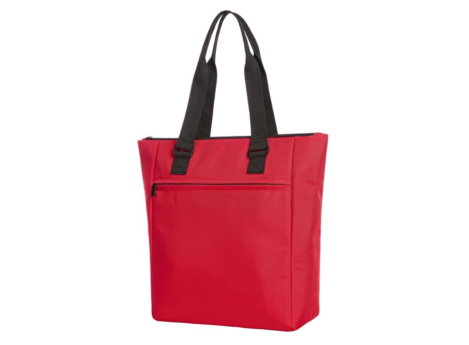 Cooler Shopper DAILY FullGadgets.com